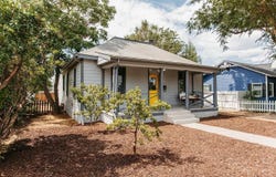 539 S 4th Street, Montrose, CO 81401