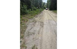 1650 SE 178TH LANE, SUMMERFIELD, FL 34491