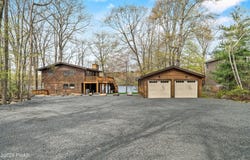 204 Forest Drive, Lords Valley, PA 18428