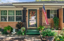 2403 N 15th Street, Temple, TX 76501