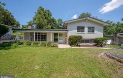 161 LANTERN LANE, KING OF PRUSSIA, PA 19406