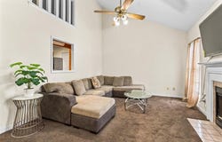 2222 Wellington Circle, Lithonia, GA 30058