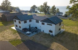5111 N Myers Road, Geneva, OH 44041
