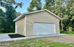 33916 Twin Oaks Loop, Motley, MN 56466