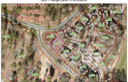 32877 Range Lane, Loxley, AL 36551