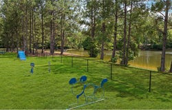 100 Agnew Way, Woodstock, GA 30188