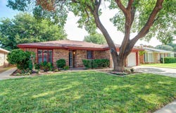 4704 62nd Street, Lubbock, TX 79414