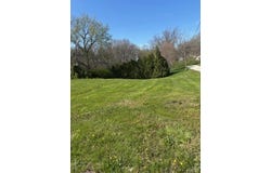 112 Blaine Street, Pocahontas, IL 62275