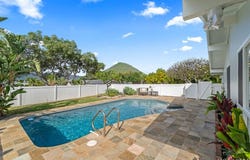 251 Kalalau Street, Honolulu, HI 96825