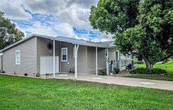 36805 LAKEWOOD Drive, ZEPHYRHILLS, FL 33542