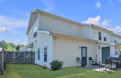3000 Peppers Point, Toano, VA 23168