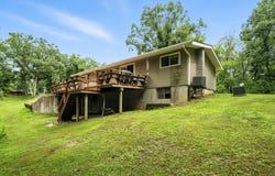 10186 Lupine Trail, Bloomfield, IA 52537