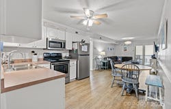 5600 N Ocean Boulevard, North Myrtle Beach, SC 29582