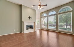 3208 Greenglen Drive, Carrollton, TX 75007