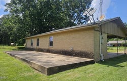 210 Ford Street, Como, MS 38619