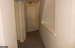 1505 POST OAK DRIVE, BOWIE, MD 20721