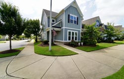 421 Old Ride Drive, Holly Springs, NC 27540