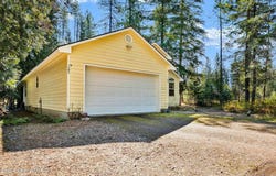 60191 ID-200, Clark Fork, ID 83811