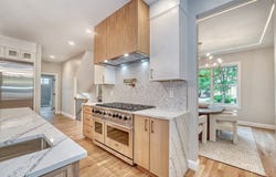 44 Cabot Street, Winchester, MA 01890
