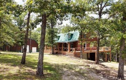 23736 Cedar Haven Circle, Pittsburg, MO 65724