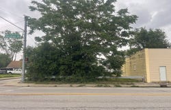 1401 S Meridian Street, Indianapolis, IN 46225