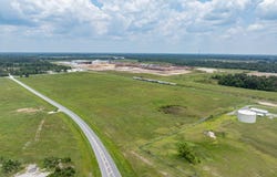TBD 175TH ROAD, Live Oak, FL 32060