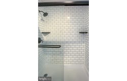 1509 GREEN STREET, HARRISBURG, PA 17102