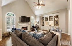 610 Brookline Ridge, Alpharetta, GA 30022