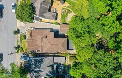 790 Martina Drive NE, Atlanta, GA 30305