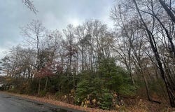 3430 Bluffside Drive, North Chesterfield, VA 23237