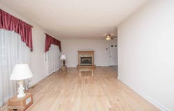 303 Sanford Ave, Clinton, TN 37716