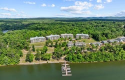 475 RIVER FOREST LANE, TALLADEGA, AL 35160