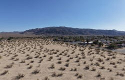 6211 Desert Knoll Avenue, 29 Palms, CA 92277