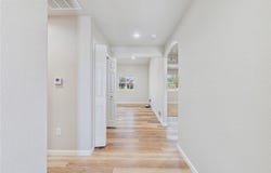 157 S Stardust Circle, Pueblo West, CO 81007