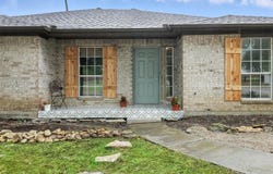 4109 Hopkins Road, Krum, TX 76249