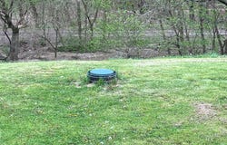 629 Big Grave Creek Road, Moundsville, WV 26041