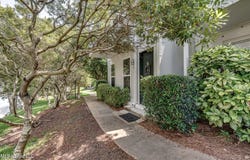 550 Post Road, Ridgeland, MS 39157