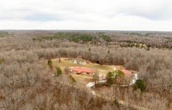 689 Hoot Owl Lane, Grandin, MO 63943