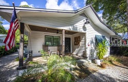 24 Magnolia Street, Santa Rosa Beach, FL 32459