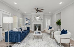 2069 WOHALI DRIVE, LEEDS, AL 35094