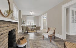 838 Wilson Avenue, Columbus, OH 43206