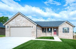 118 Bethany Trace, Lancaster, KY 40444
