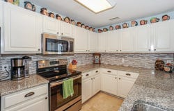 1238 Torrence Circle, Davidson, NC 28036