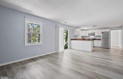 2018 BUOY Drive, STAFFORD, VA 22554