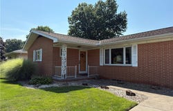 414 E Wills Avenue, Dover, OH 44622