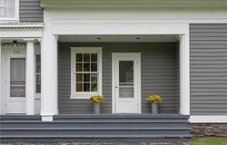 270 Lower Main Street, Andes, NY 13731