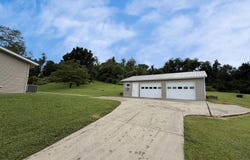 131 Lloyd Street, Monticello, KY 42633