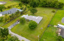 5490 SW 128 Avenue, Southwest Ranches, FL 33330