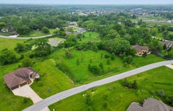 8632 Henry Street, Dyer, IN 46311