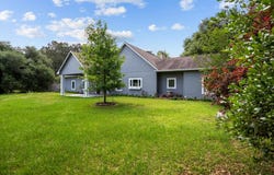 207 Neyland Road, Colmesneil, TX 75938